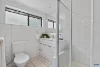 42 Brownie Street, Jamboree Heights, Qld 4074-Image