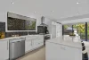 42 Brownie Street, Jamboree Heights, Qld 4074-Image