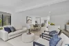 42 Brownie Street, Jamboree Heights, Qld 4074-Image