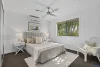 42 Brownie Street, Jamboree Heights, Qld 4074-Image