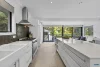 42 Brownie Street, Jamboree Heights, Qld 4074-Image