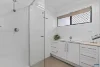 42 Brownie Street, Jamboree Heights, Qld 4074-Image