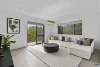 42 Brownie Street, Jamboree Heights, Qld 4074-Image