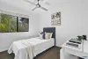 42 Brownie Street, Jamboree Heights, Qld 4074-Image