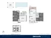 42 Brownie Street, Jamboree Heights, Qld 4074-Floorplan