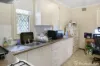 42 Bruce Street, Wagga Wagga, NSW 2650-Image