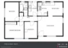 42 Bruce Street, Wagga Wagga, NSW 2650-Floorplan