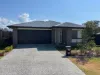 42 Brumby Cct, Woodford, Qld 4514