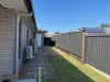 42 Brumby Cct, Woodford, Qld 4514-Image