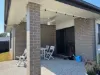 42 Brumby Cct, Woodford, Qld 4514-Image