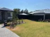 42 Brumby Cct, Woodford, Qld 4514-Image