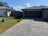 42 Brumby Cct, Woodford, Qld 4514-Image