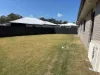 42 Brumby Cct, Woodford, Qld 4514-Image