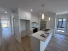 42 Brumby Cct, Woodford, Qld 4514-Image