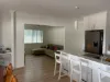 42 Brumby Cct, Woodford, Qld 4514-Image