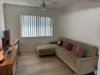42 Brumby Cct, Woodford, Qld 4514-Image