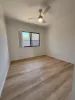 42 Brumby Cct, Woodford, Qld 4514-Image