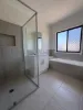 42 Brumby Cct, Woodford, Qld 4514-Image