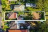 42 Budgeree Road, Toongabbie, NSW 2146