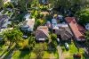 42 Budgeree Road, Toongabbie, NSW 2146-Image