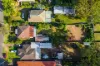 42 Budgeree Road, Toongabbie, NSW 2146-Image