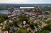 42 Budgeree Road, Toongabbie, NSW 2146-Image