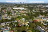 42 Budgeree Road, Toongabbie, NSW 2146-Image