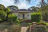42 Budgeree Road, Toongabbie, NSW 2146-Image