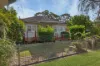 42 Budgeree Road, Toongabbie, NSW 2146-Image