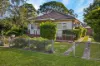 42 Budgeree Road, Toongabbie, NSW 2146-Image