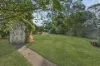 42 Budgeree Road, Toongabbie, NSW 2146-Image