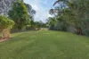 42 Budgeree Road, Toongabbie, NSW 2146-Image