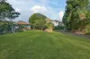 42 Budgeree Road, Toongabbie, NSW 2146-Image