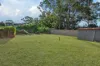 42 Budgeree Road, Toongabbie, NSW 2146-Image