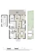 42 Budgeree Road, Toongabbie, NSW 2146-Floorplan