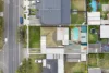42 Bullecourt Avenue, Milperra NSW 2214-Image