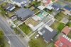 42 Bullecourt Avenue, Milperra NSW 2214-Image