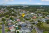 42 Bullecourt Avenue, Milperra NSW 2214-Image