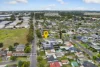 42 Bullecourt Avenue, Milperra NSW 2214-Image