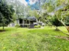 42 Bundoora Street, Cooroibah, Qld 4565