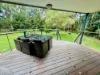 42 Bundoora Street, Cooroibah, Qld 4565-Image