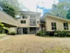 42 Bundoora Street, Cooroibah, Qld 4565-Image