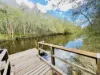 42 Bundoora Street, Cooroibah, Qld 4565-Image