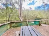 42 Bundoora Street, Cooroibah, Qld 4565-Image