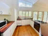 42 Bundoora Street, Cooroibah, Qld 4565-Image