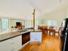 42 Bundoora Street, Cooroibah, Qld 4565-Image