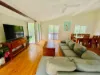 42 Bundoora Street, Cooroibah, Qld 4565-Image