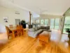 42 Bundoora Street, Cooroibah, Qld 4565-Image