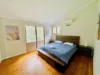 42 Bundoora Street, Cooroibah, Qld 4565-Image