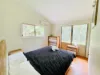 42 Bundoora Street, Cooroibah, Qld 4565-Image